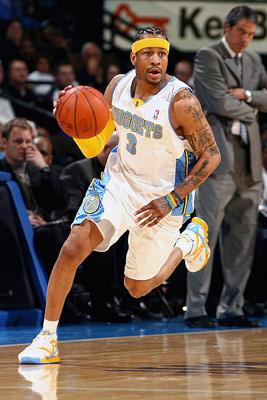 华人球迷动 华人球迷动