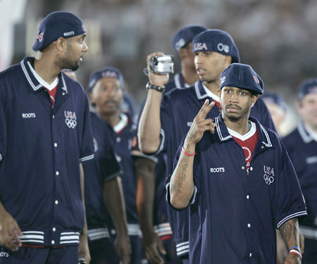 再用中高区 再用中高区