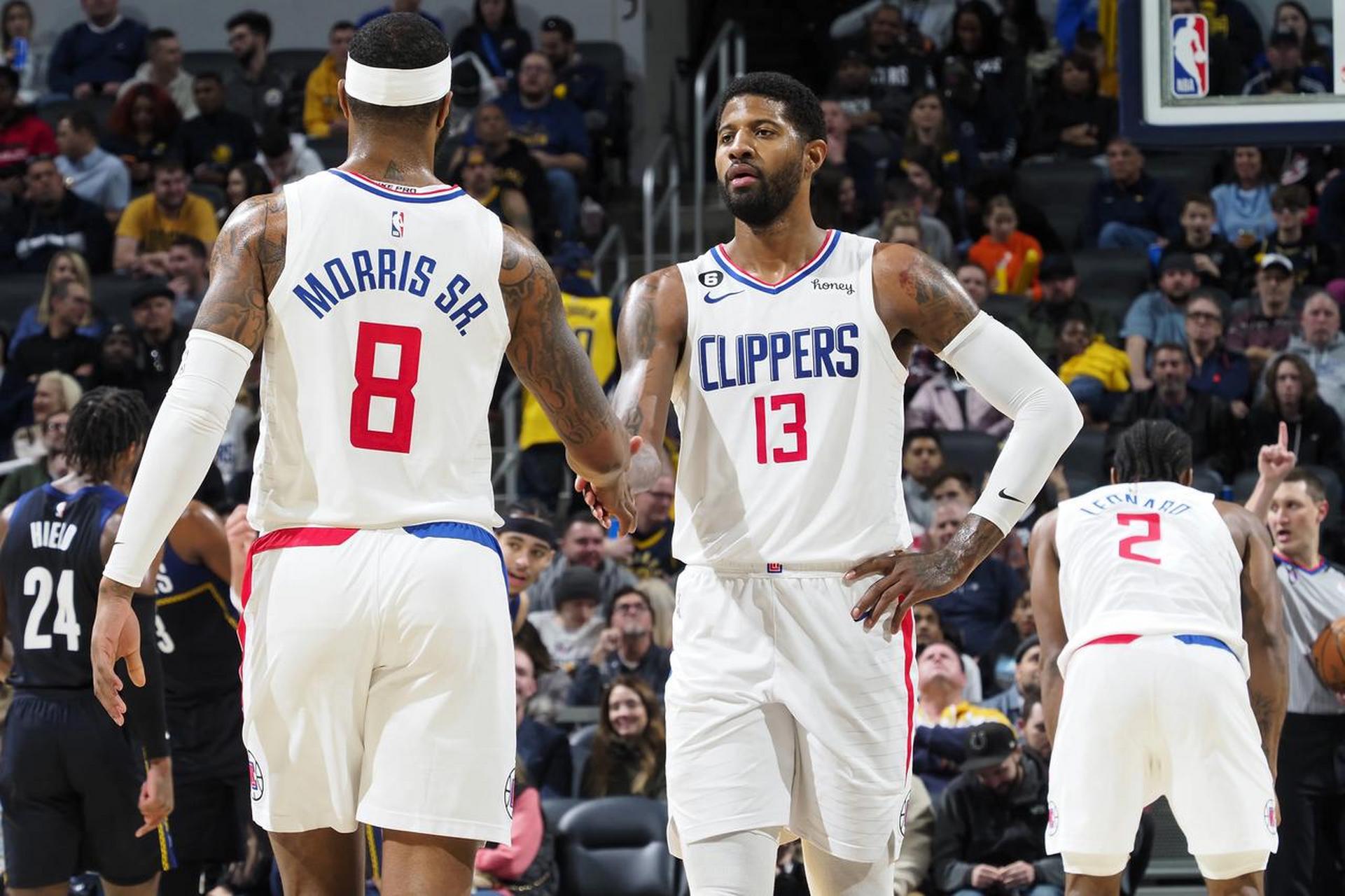 排名前列的 排名前列的