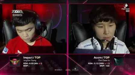 伤病名单 伤病名单