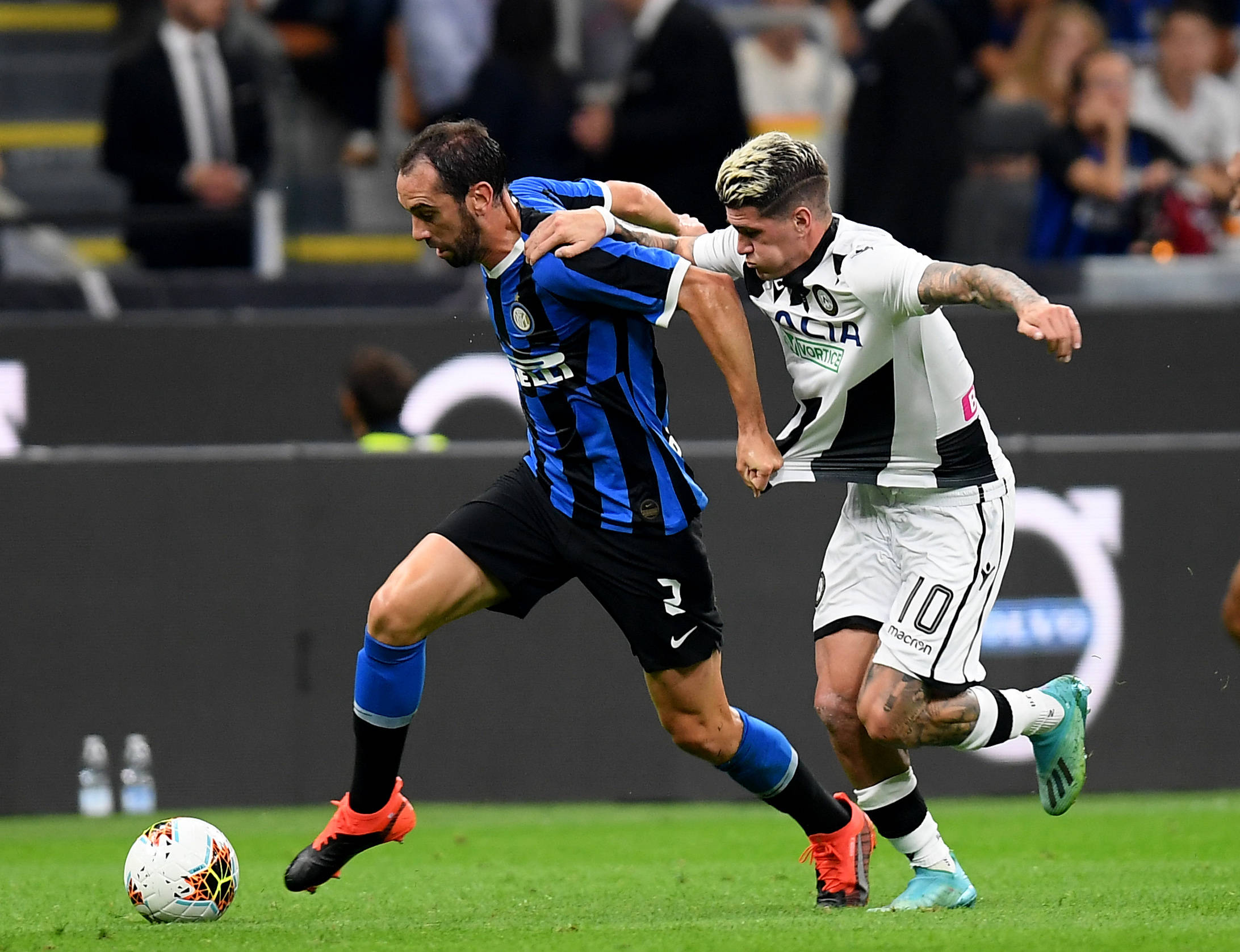 释放二线插 释放二线插