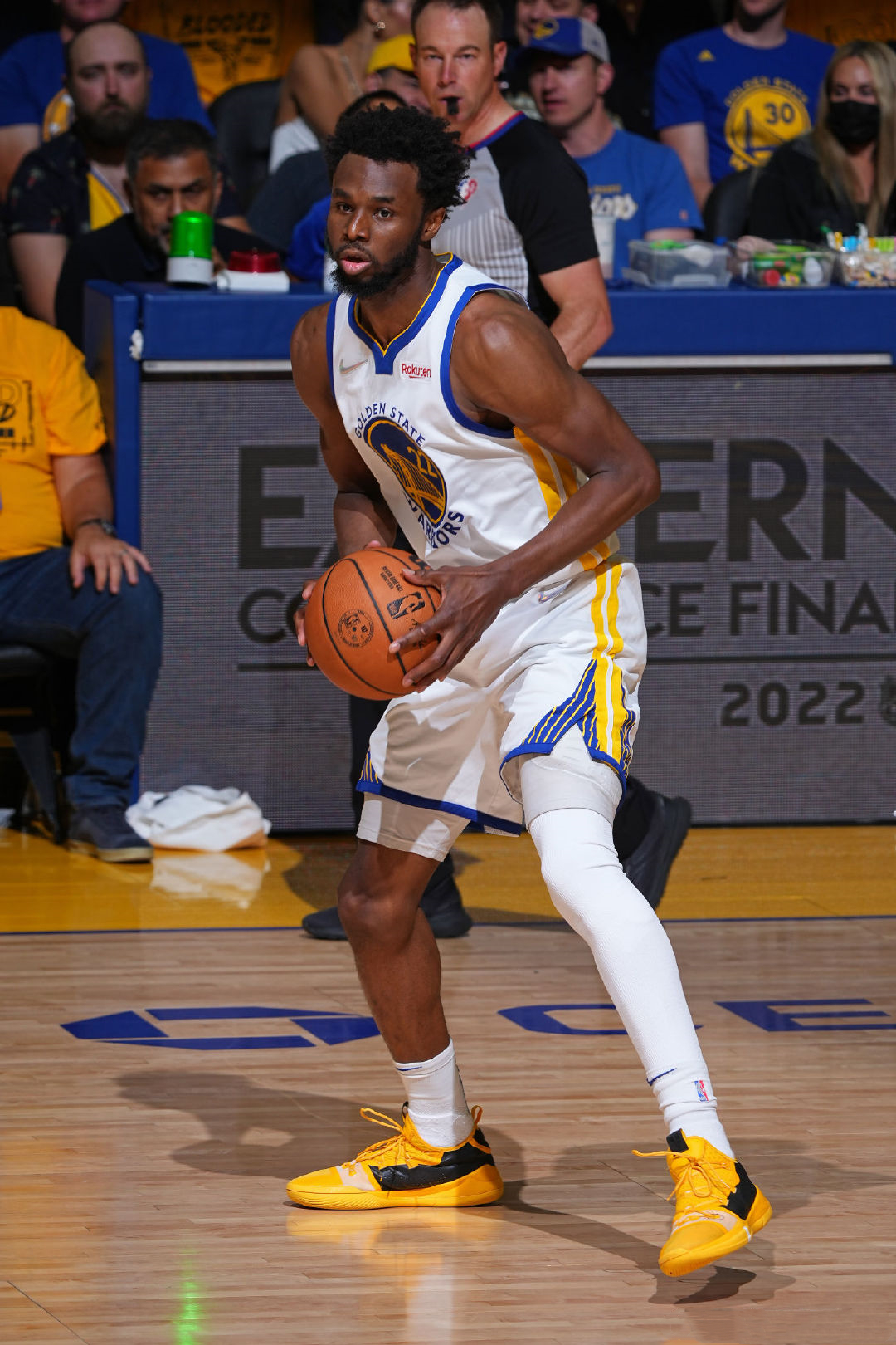 阵容机会 阵容机会