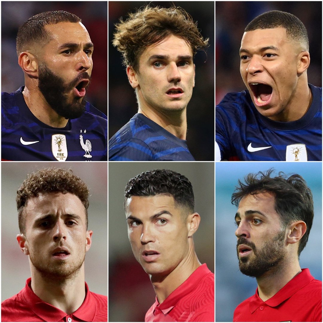 多名火力救 多名火力救