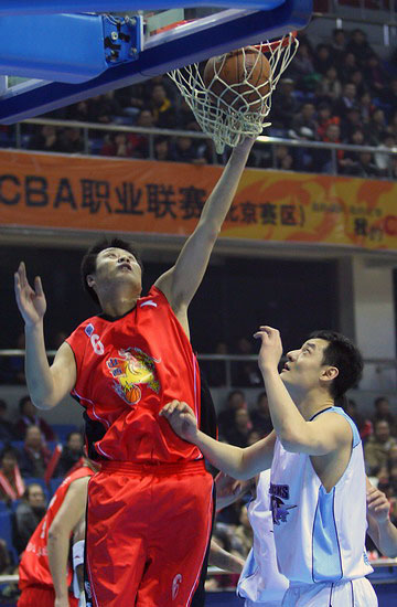 看到一场配 看到一场配