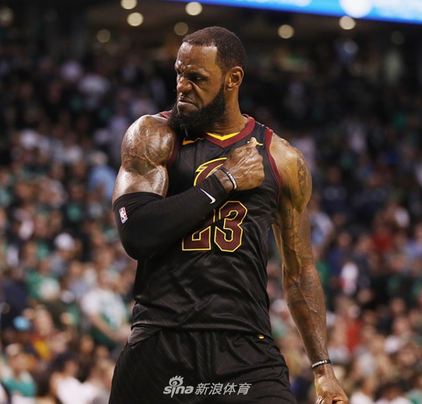 第三是数学 第三是数学