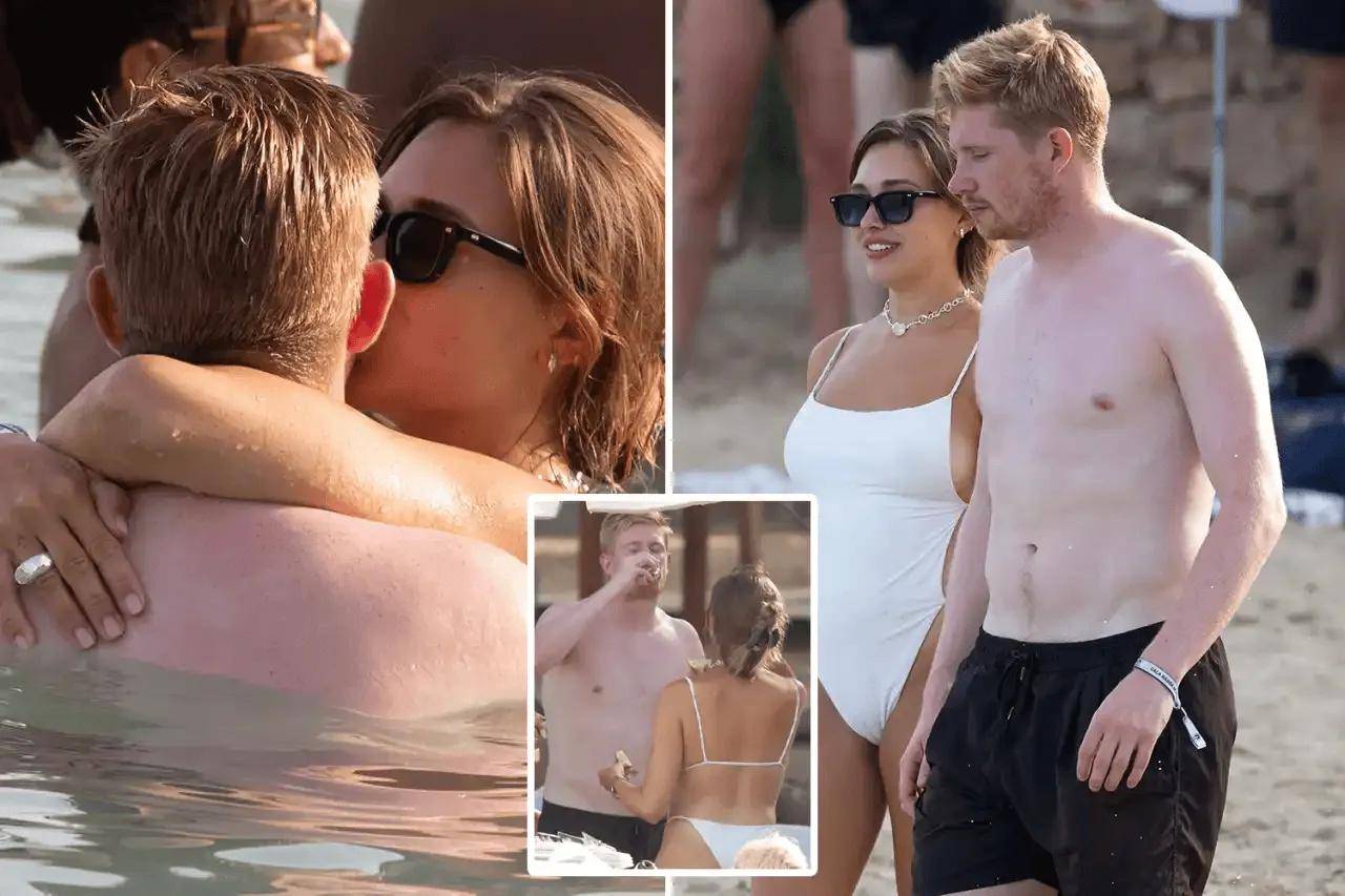 某支长期徘 某支长期徘