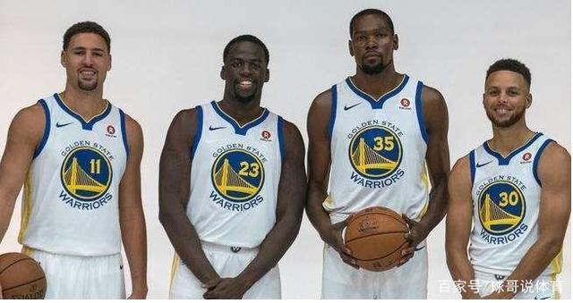 组织与压迫 组织与压迫