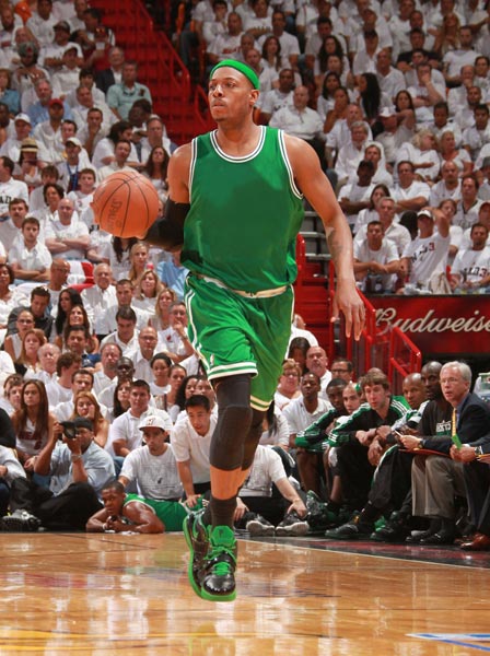 恢复期不是 恢复期不是