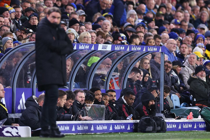 在某中超球 在某中超球