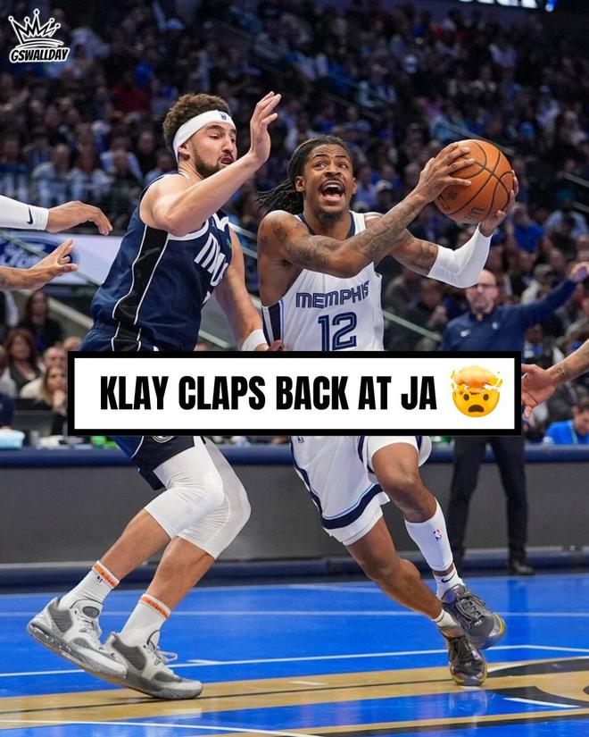 与中期节奏 与中期节奏