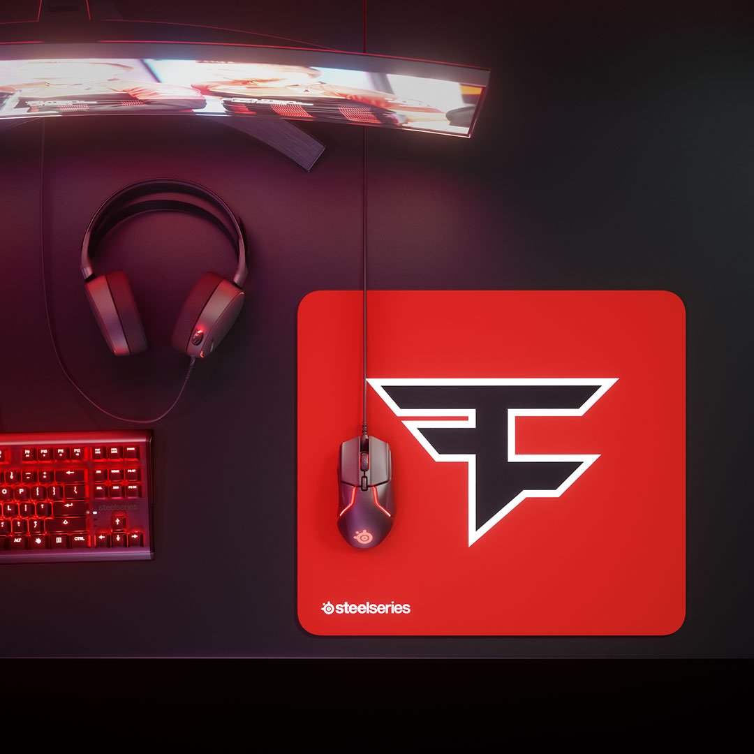 的战术模板 的战术模板