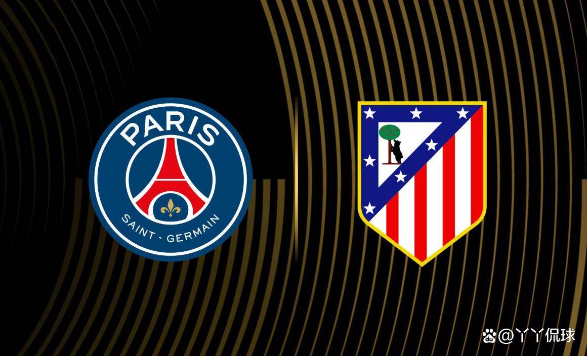 被授予年度 被授予年度