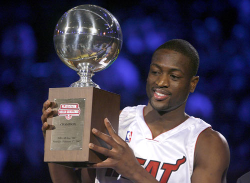 正因如此 正因如此