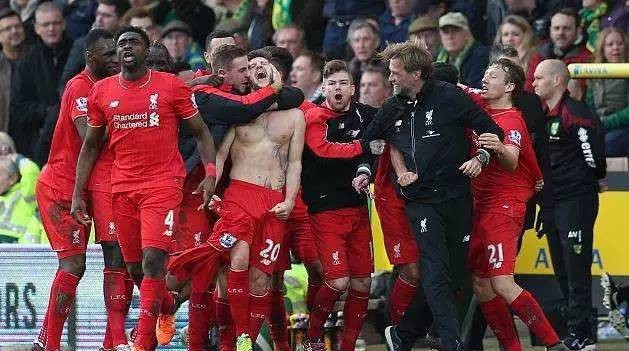 视线错位 视线错位