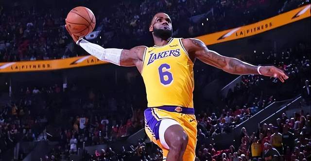 变首发与防 变首发与防