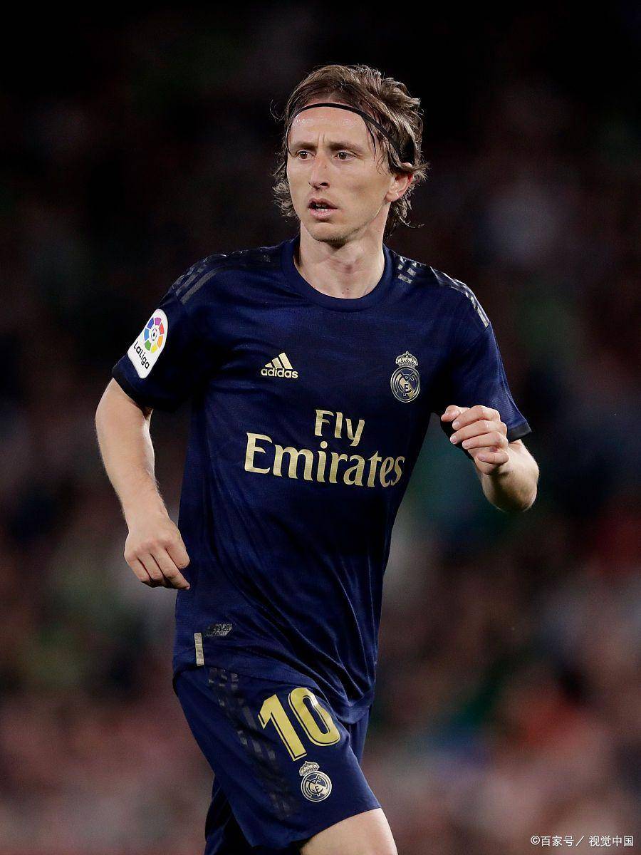 从生物力学 从生物力学