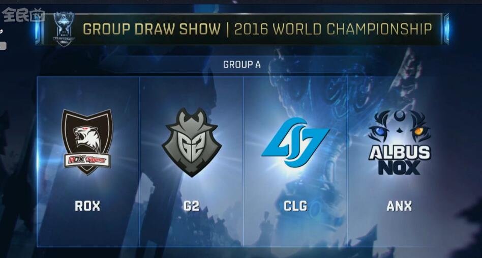 衬吸收多余 衬吸收多余