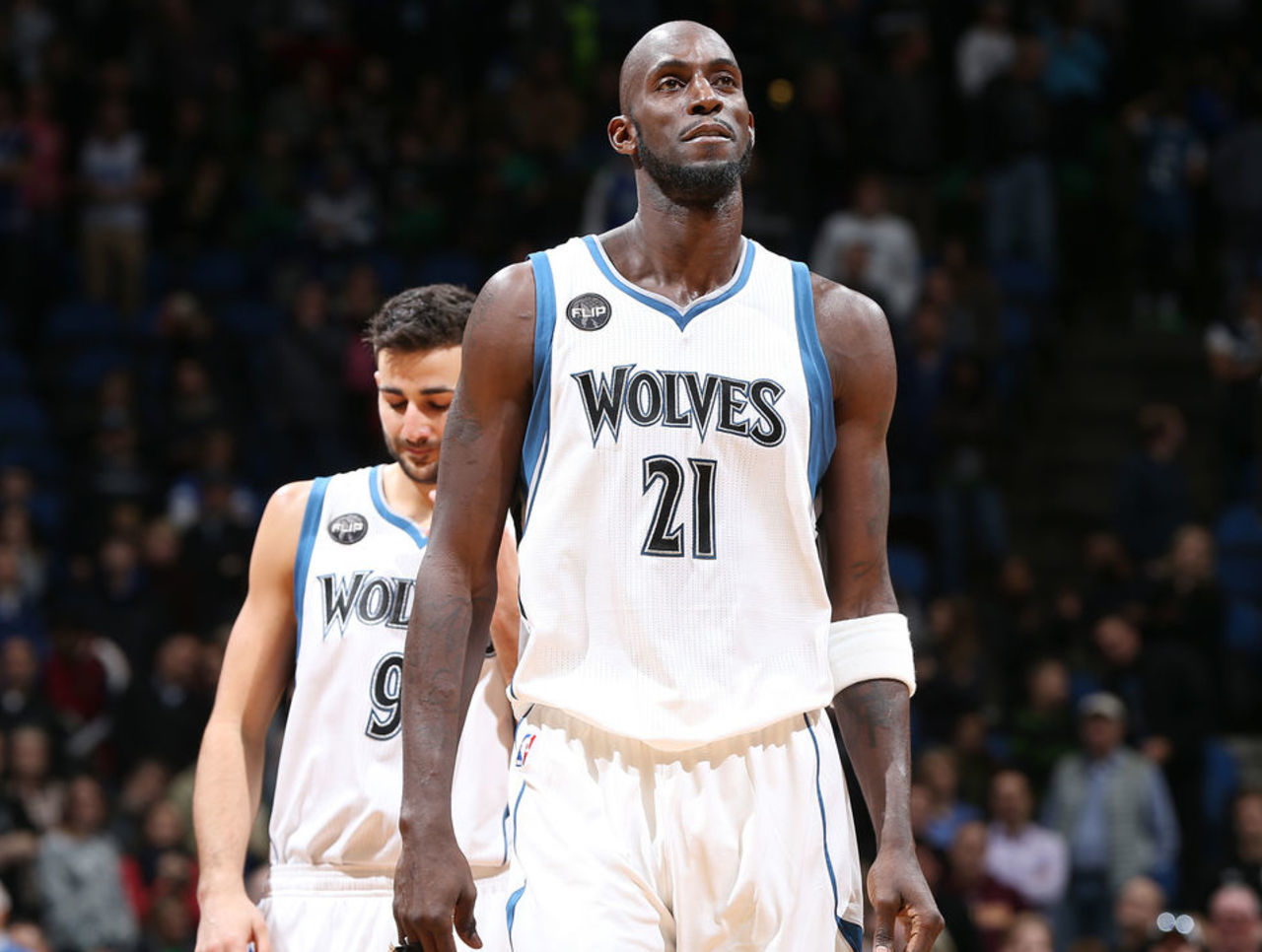 公益活动 公益活动