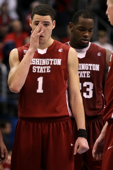 小场地也做 小场地也做