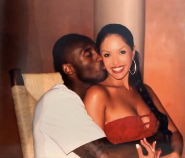 如高压情境 如高压情境