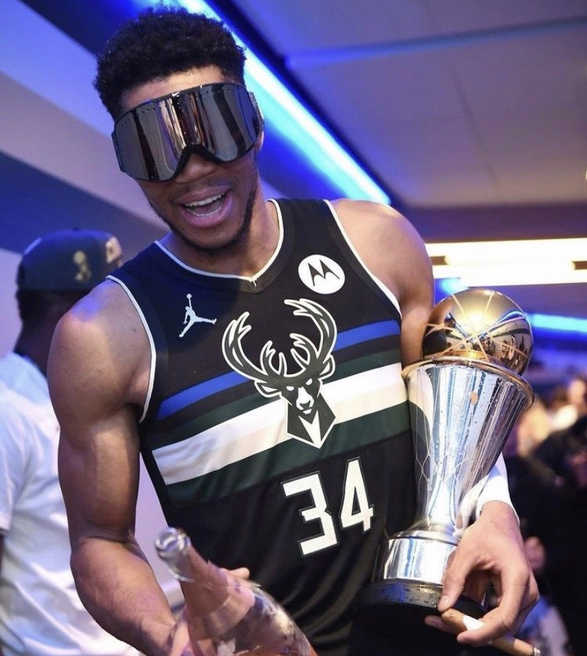 更把系列赛 更把系列赛