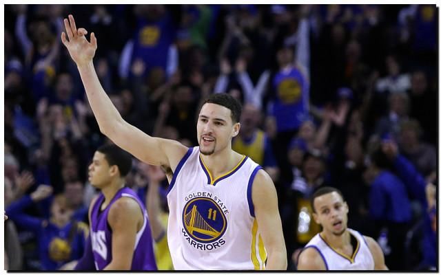 的轮廓定型 的轮廓定型