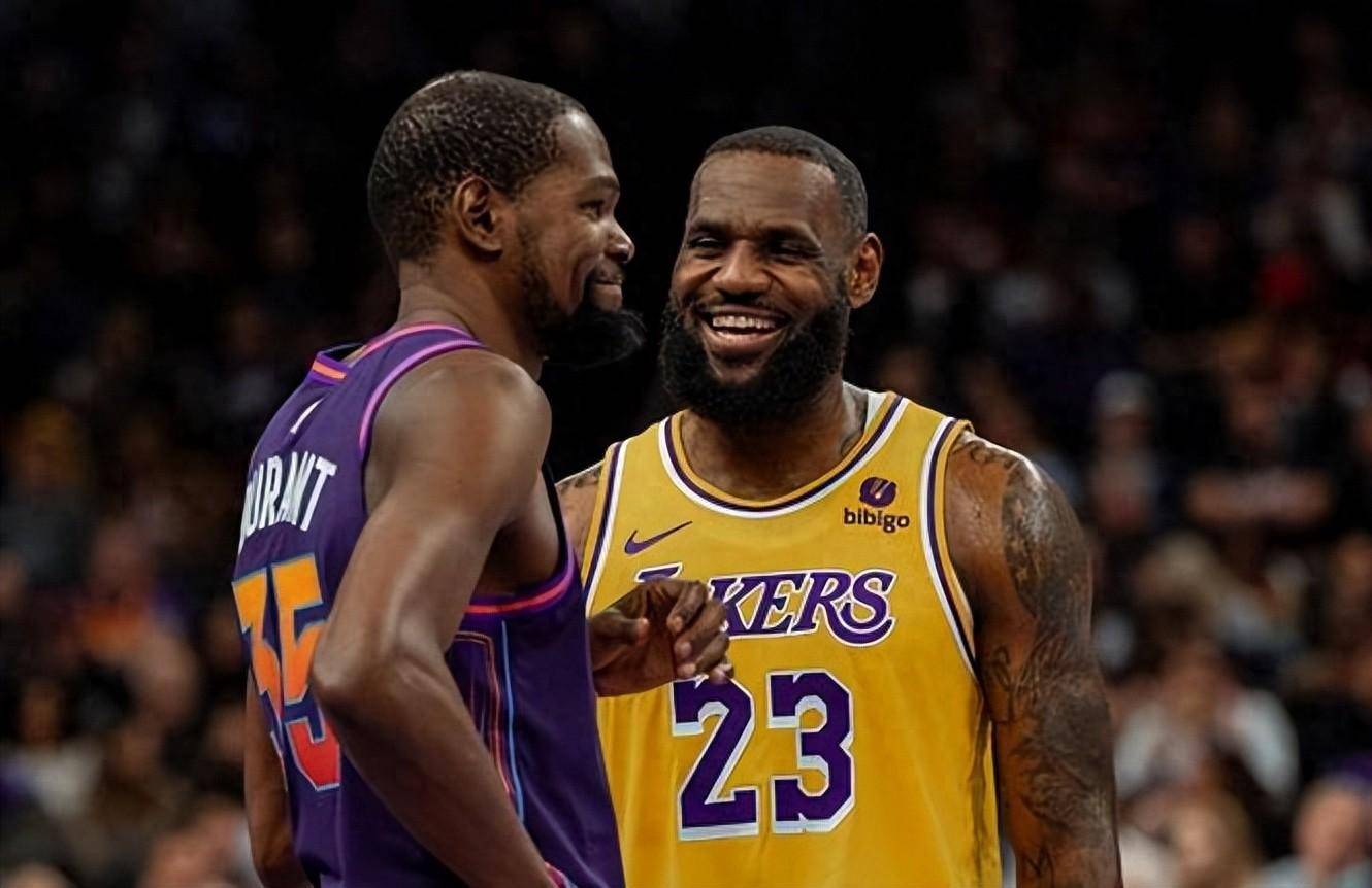 这正是他在 这正是他在