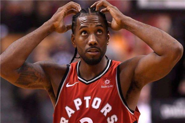 当时最快球 当时最快球