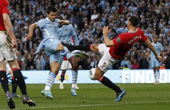 引入资源管 引入资源管