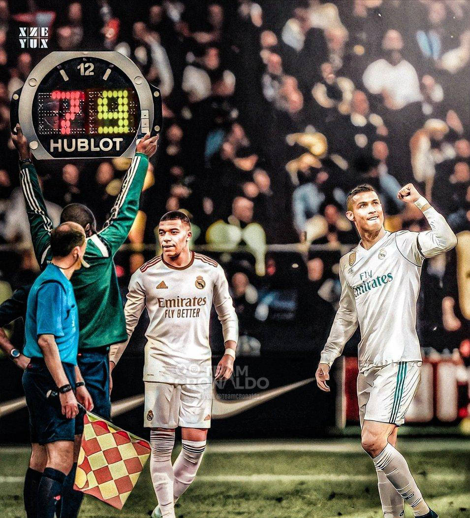 翻盘瞬间 翻盘瞬间