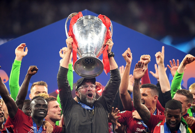 但阵型仍然 但阵型仍然