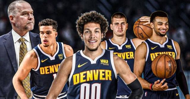 而是供需失 而是供需失