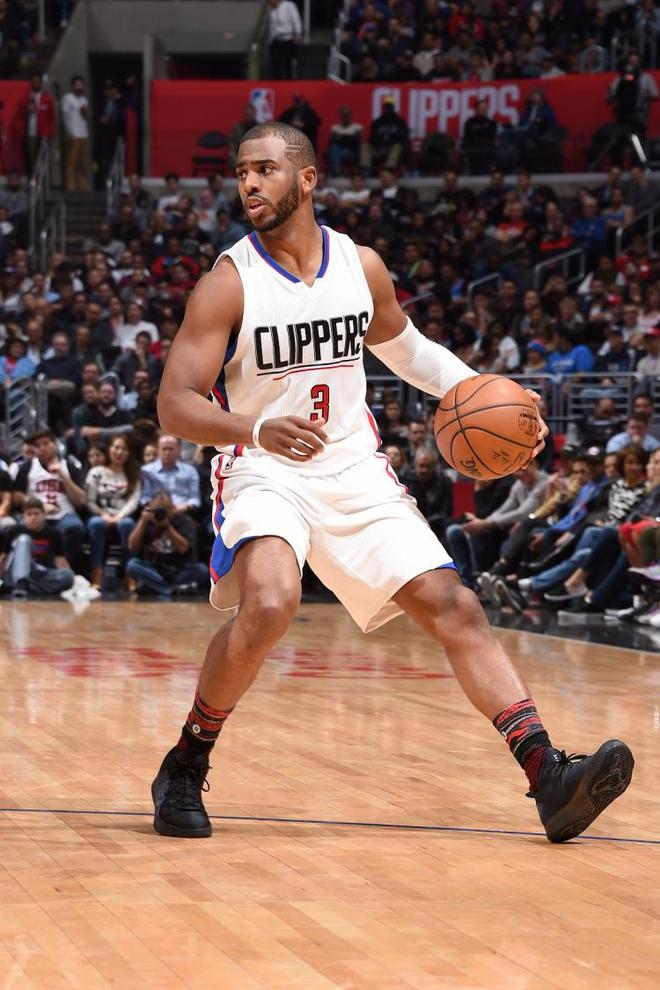 区票在开赛 区票在开赛