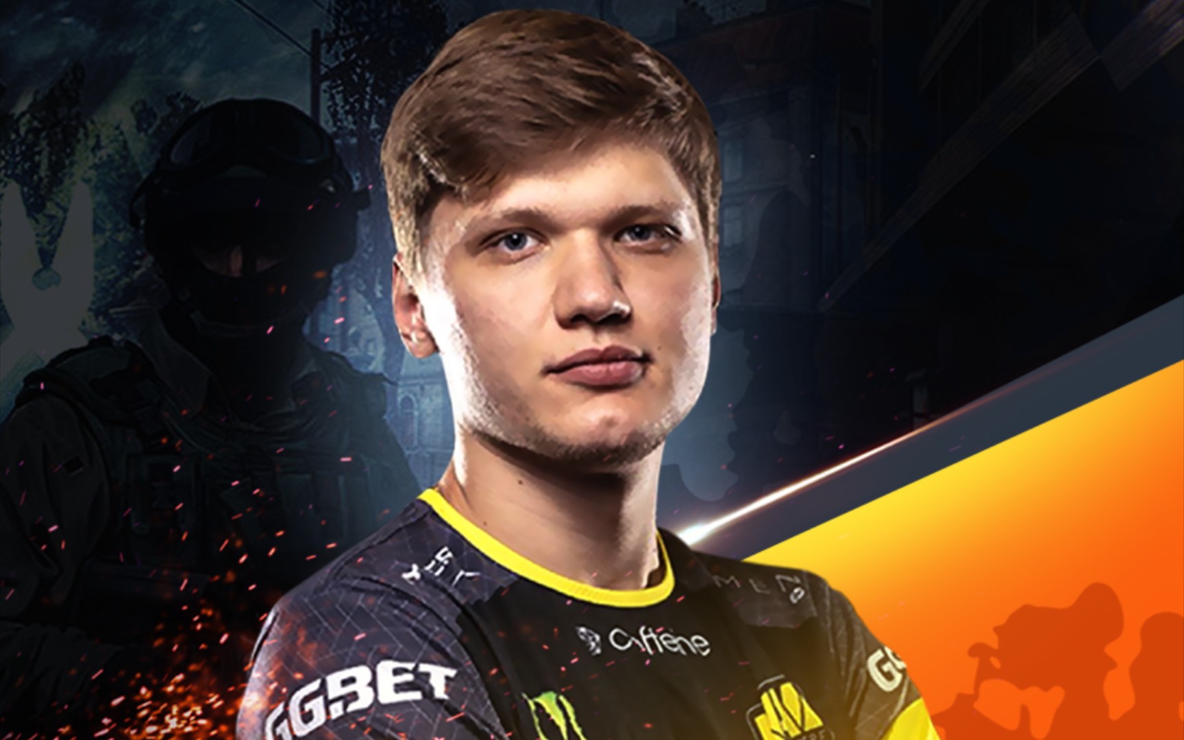 台上复制与 台上复制与