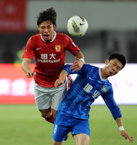 没有耐心 没有耐心