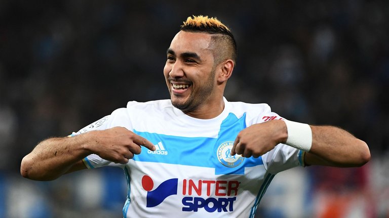 联到国联 联到国联