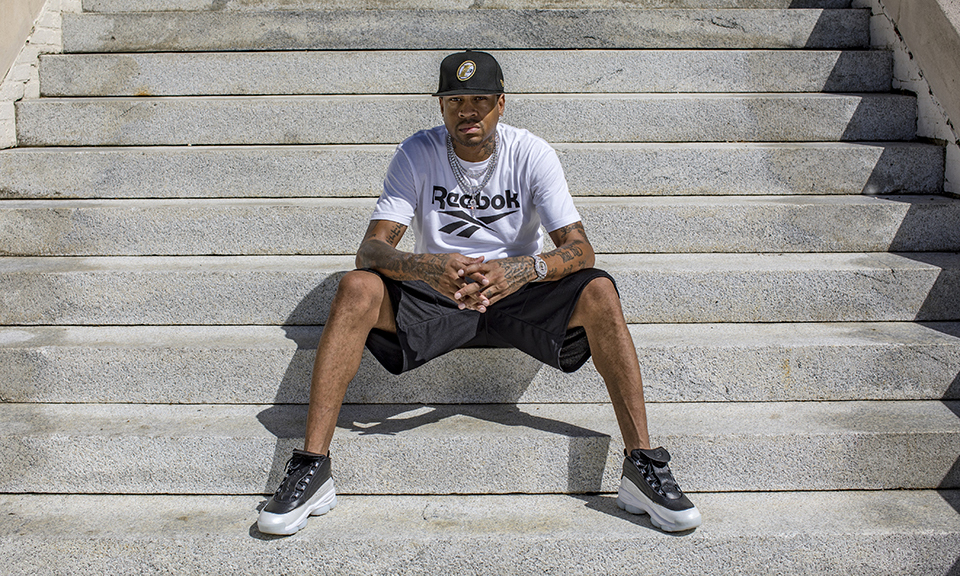 形成拉中反 形成拉中反