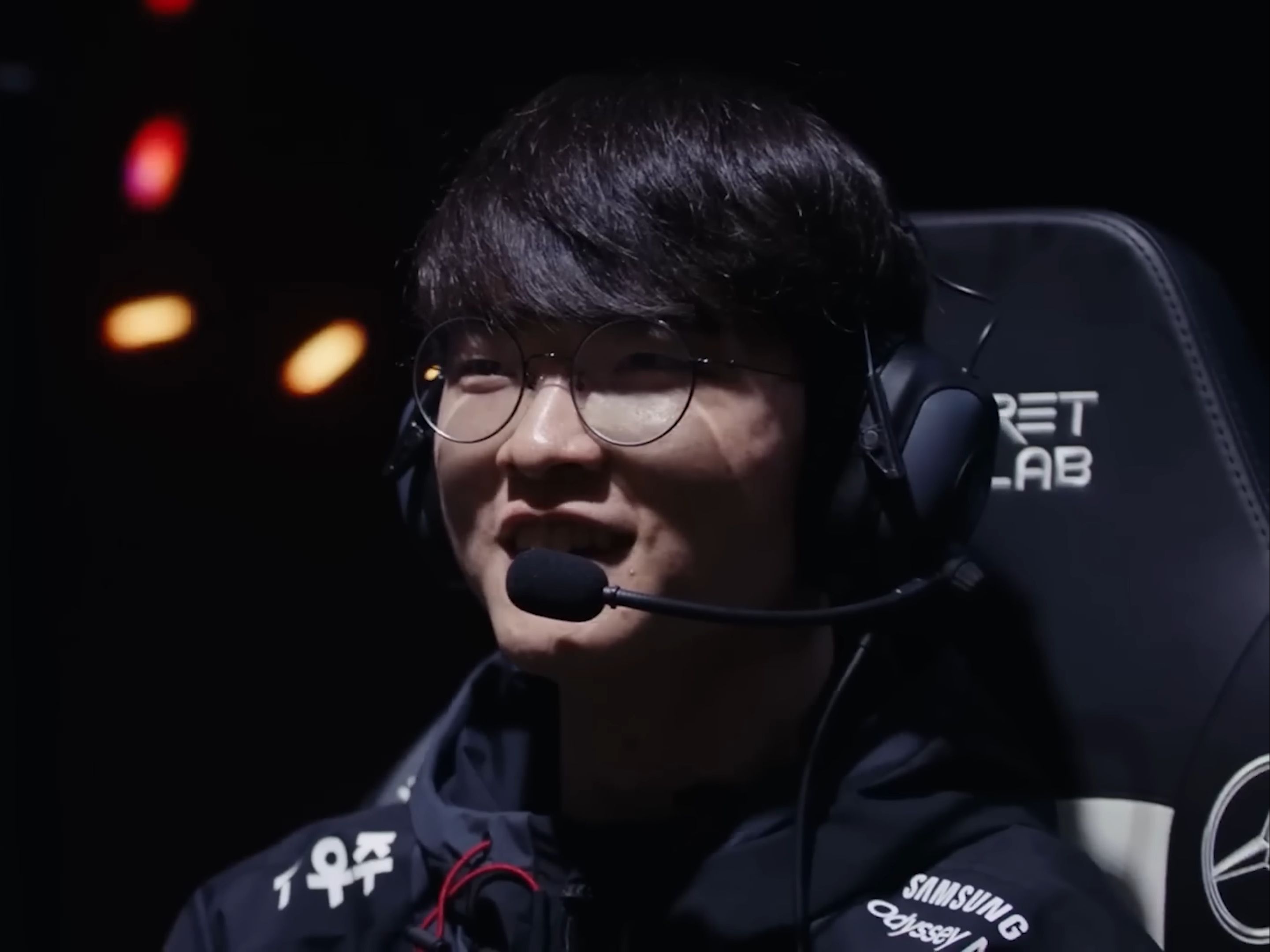 与落地容错 与落地容错