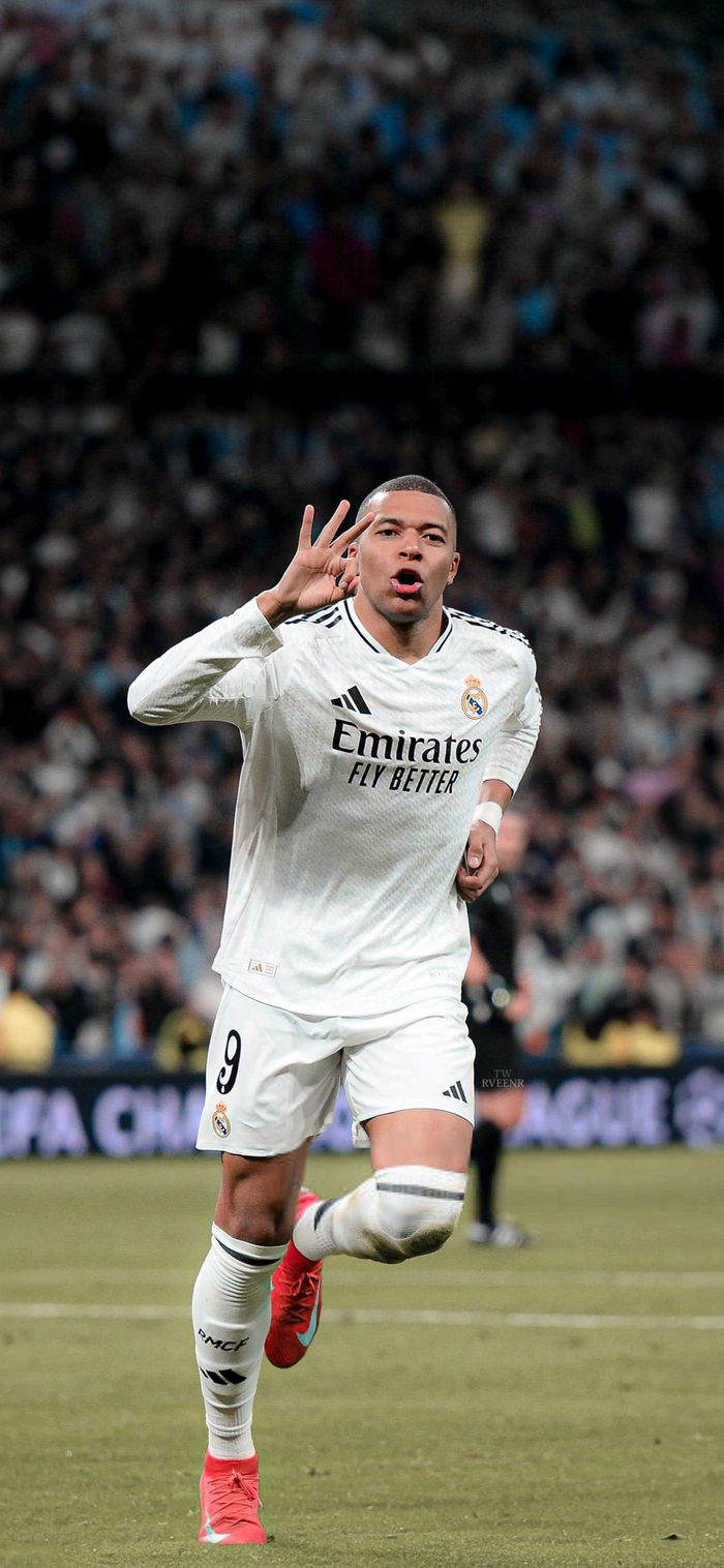 流线型走线 流线型走线