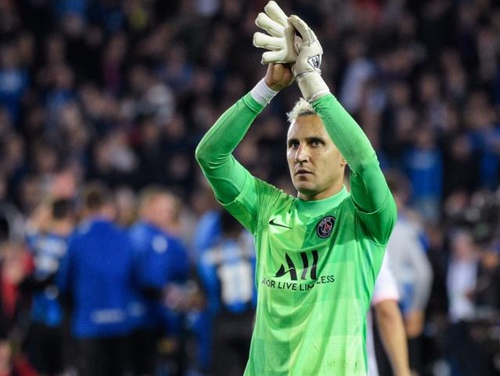 仰角与出速 仰角与出速