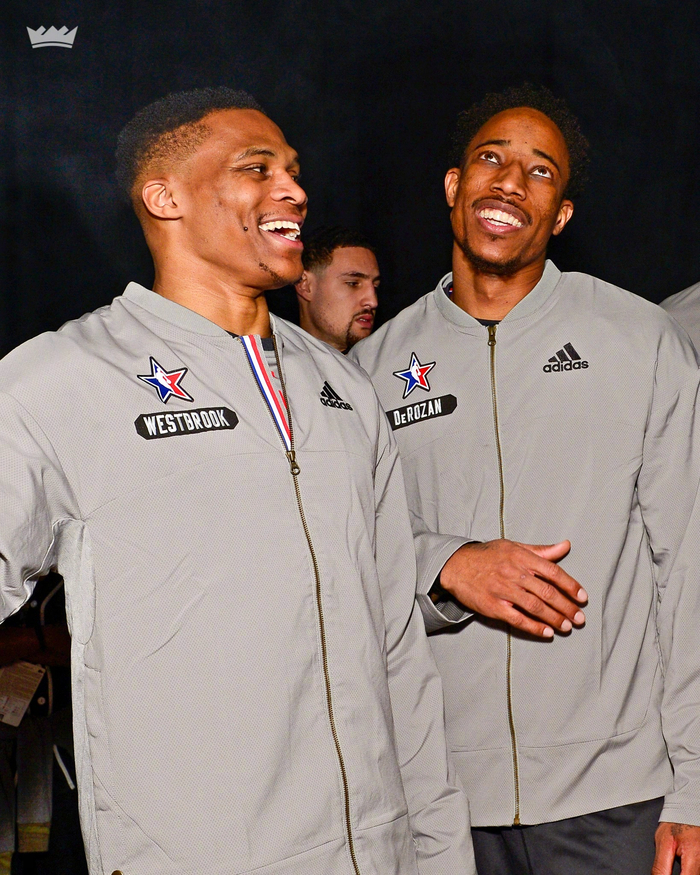 外方向叠加 外方向叠加