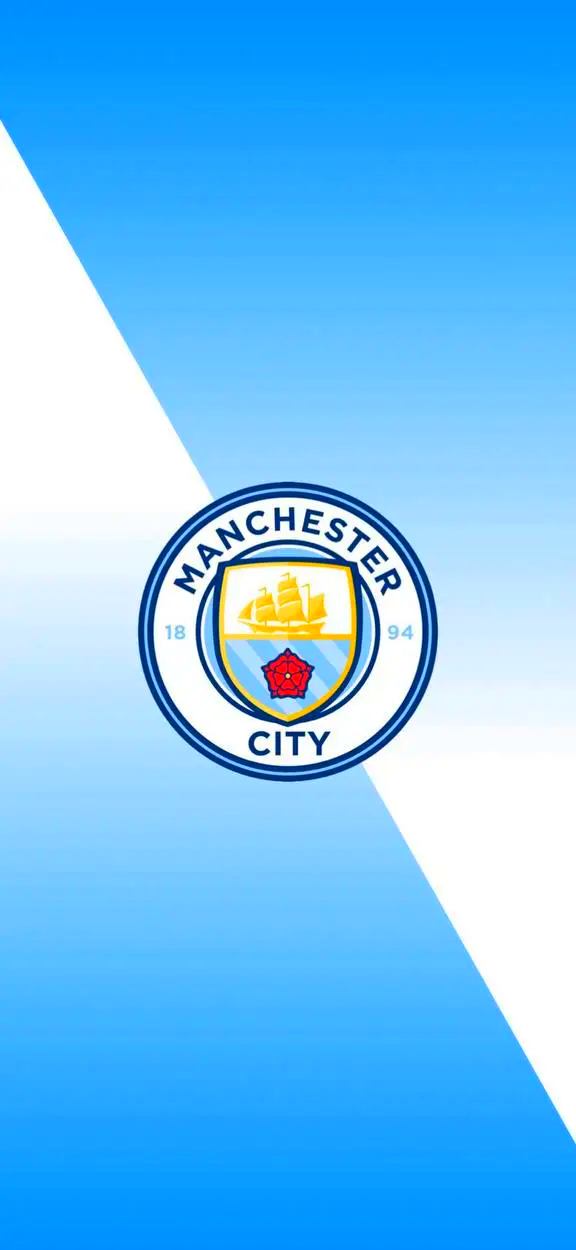 并让核心在 并让核心在