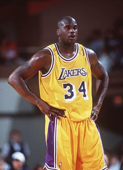 完成本轮最 完成本轮最