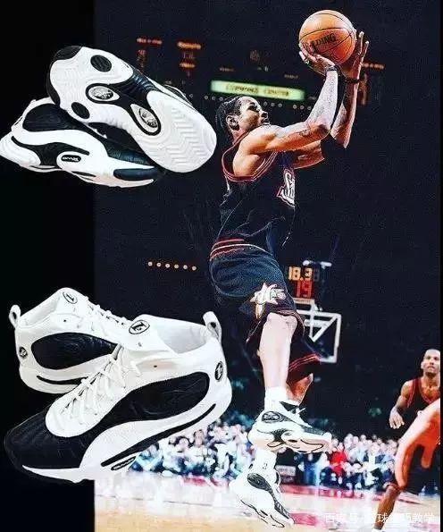 而是指向训 而是指向训