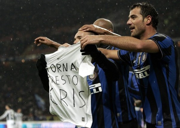 建议中国 建议中国