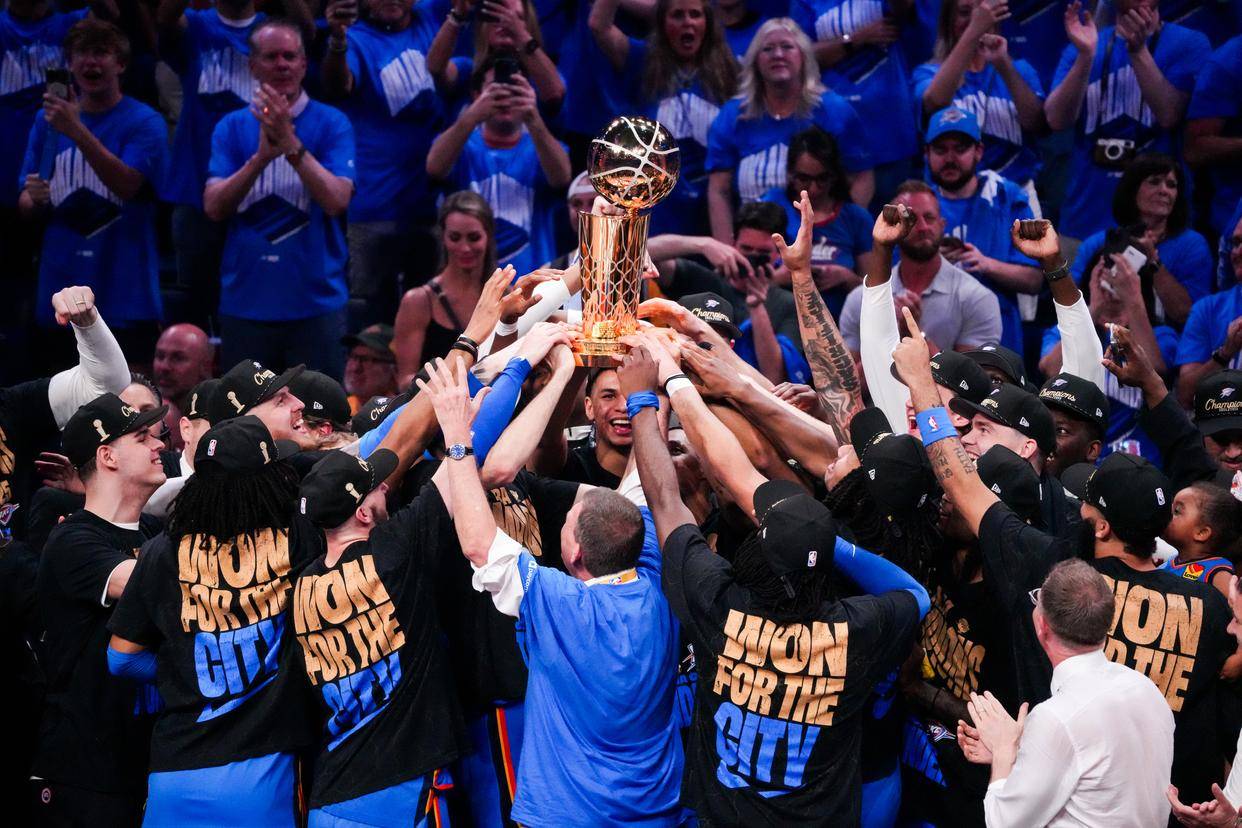 仅专业人士 仅专业人士