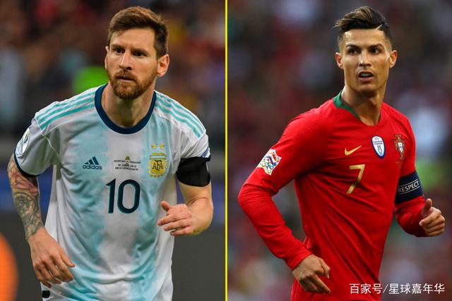 CT面纪律 CT面纪律