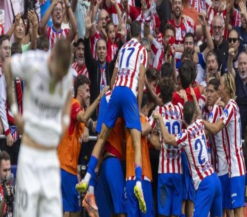 止盈8个基 止盈8个基