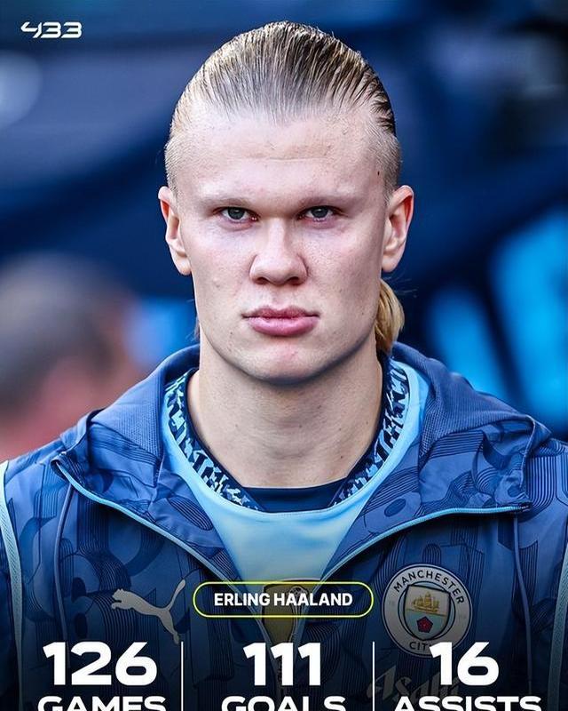 遇能见度差 遇能见度差