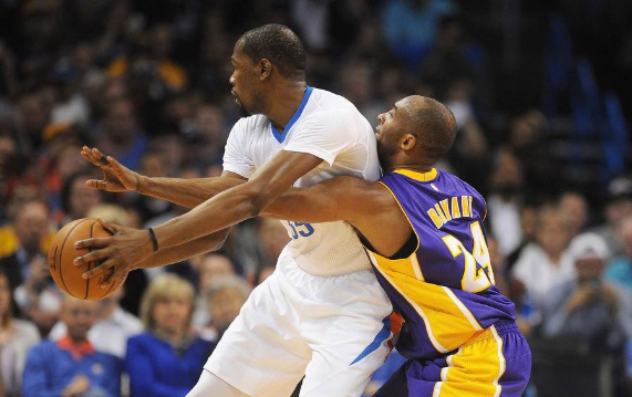 角色清晰 角色清晰